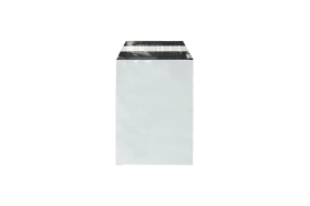 Verzendzak_wit_0112810_zc6p-83.png