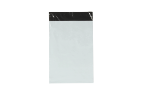 Verzendzak_wit_0112811_pdvb-ny.png