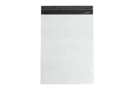 Verzendzak_wit_0114270_wdvc-lw.png