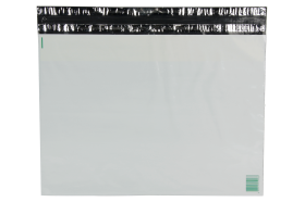 Verzendzak_wit_0114816_ca8w-bu.png