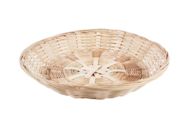 bamboemand-rond-29cm-106091_tjej-ef.png