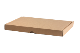 brievenbusdoos-klep-a3-0118798_526w-69.png