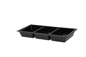gourmet-express-3vaks-zwart-0111901.png