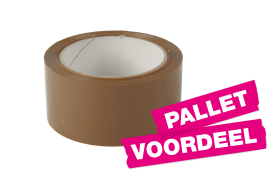 tape_transparant_108296_actie.png
