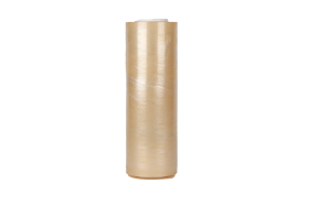 0121100_meatwrap_folie_900m_40cm_a_5b4d-bg.png