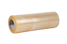 0121100_meatwrap_folie_900m_40cm_b_cvgo-xw.png