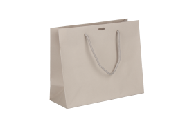0124022_xgph-wt.png