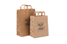 0125327-0125328-draagtas-passievoorsmaak_40az-z0.png