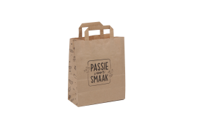 0125327-draagtas-passievoorsmaak_vqgx-ur.png