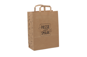 0125328-draagtas-passievoorsmaak_0jrr-g6.png