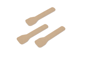 0125819-ijslepels.png