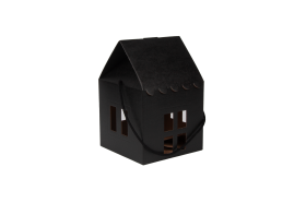 0125972_x89c-sz.png