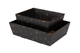 0125977-0125976_1eud-i3.png