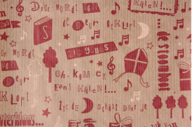 0126028-0126027_ceua-px.png