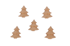 104194.png 104194.png
