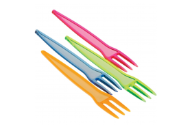 Frietvorken_Re-usable_Assorti_0125903.png