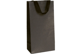 Geschenktas_astor_zwart_goud_0125495_ysp1-16.png
