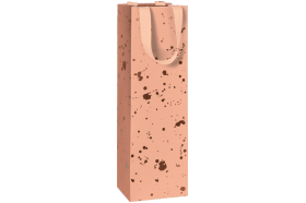 Geschenktas_splash_roze_0125491.png