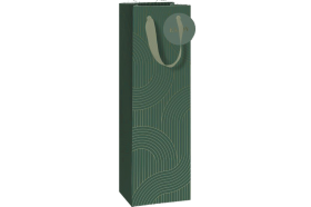 Geschenktasje_ali_groen_0125496.png