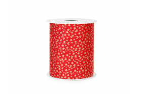 Krulling_stars_rood_goud_0125442.png