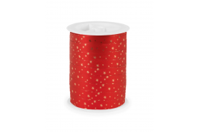 Krullint_la_neve_rood_goud_0121527.png