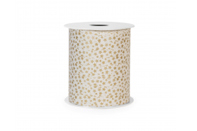 Krullint_stars_wit_goud_0125443.png
