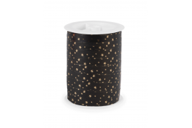Krullint_ster_zwart_goud_10mm_0121529.png