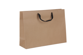 Luxe_papieren_draagtas_bruin_0111106.png