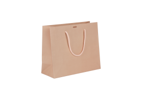 Papieren_draagtas_apricot_0123028.png
