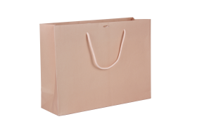 Papieren_draagtas_apricot_0123029.png