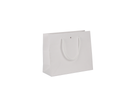 Papieren_draagtas_wit_0119956.png