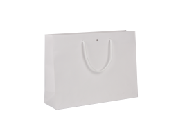 Papieren_draagtas_wit_0119957.png
