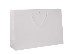 Papieren_draagtas_wit_0120645.png