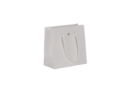 Papieren_draagtas_wit_0120646.png
