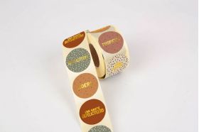 Etiketten_Gefeliciteerd_multi_goud_Ø35_0126370.png