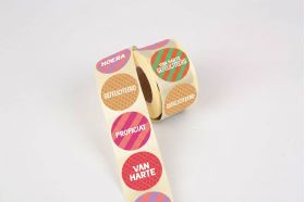 Etiketten_Gefeliciteerd_trend_Ø35_0126372.png