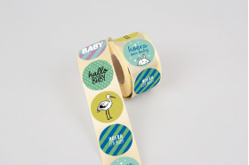 Etiketten_hellobaby_Ø35_0126375.png
