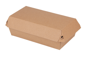 Foodbox_kraft_205x108x78mm_0126440.png