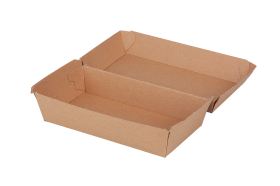 Foodbox_kraft_205x108x78mm_0126440c.png