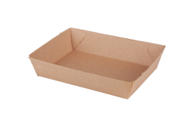 Kartonnen_tray_18x13x5_0126478.png