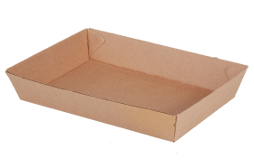 Kartonnen_tray_23x15x4.png