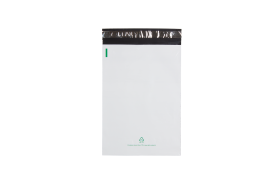 Verzendzak_WitZwart_50my_Enkelvoudige_sluiting_0126522.png