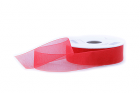 organza-lint-rood-25mm-0111655.png