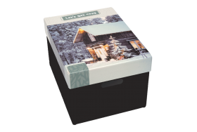 Pakketdoos_deksel_cosy_christmas_0125701_702_703_1ijb-1m.png