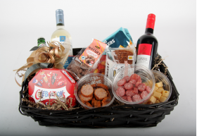 Bamboe-mand-grof-antraciet-45x30x12-0114236.png