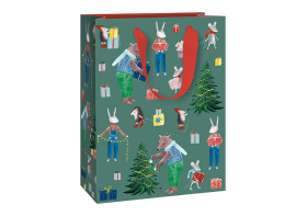 Cadeautasje_melin_0125426_kaf4-xs.png