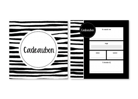 Kadobon-Carré-card-Zebra-135x135mm-wit-met-zwarte-envelop-0119418.png