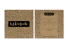 kadobon-carré-card-gestipt-135x135mm-bruin-kraft-bruine-envelop-0119414.png