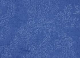 inpakpapier-blue-floral-50cm-0113803.png