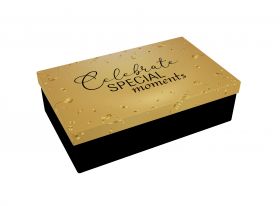 Pakketdoos_deksel_celebrate_0125710_11_12_rqa5-l9.jpg